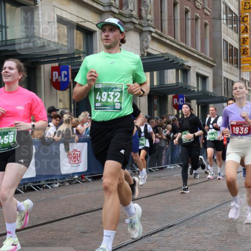 13.09.2026 - 21. swb-Marathon Bremen Strokosch-Dieckow http://msf.ph/oto/10363502 13.09.2026 13:36:53 Ziel 869, 950, 1180, 1285, 1849, 1854, 1991, 2241, 2531, 2930, 3333, 3627, 3732, 3787, 3823, 3894, 3909, 4261, 4410, 4448, 4932, 4947, 5388, 5547, 5577, 5612, 5791, 6046, 6056, 6431, 6629, 6904, 6947, 6961, 7006, 7398, 7445, 7571, 7937, 8268, 8443, 8458, 8753, 8839, 9140, 9310, 9317, 9415, 9701, 9840, 13077, 164, 551, 813, 843, 1641, 1849, 1936, 2275, 2673, 2731, 2819, 2823, 3122, 3541, 3585, 3635, 3787, 3815, 3874, 3998, 4006, 4050, 5236, 5355, 6269, 6408, 7046 meine-sportfotos.de