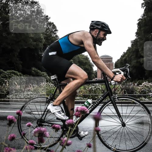 13.09.2026 - Stadtparktriathlon H.Heesch http://msf.ph/oto/10363503 13.09.2026 12:29:35 Radfahren 959, 966, 1009, 1055, 1091, 1121 meine-sportfotos.de