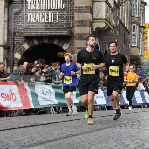 13.09.2026 - 21. swb-Marathon Bremen Strokosch-Dieckow http://msf.ph/oto/10363506 13.09.2026 10:59:15 Ziel 10254, 10383, 10427, 10477, 10485, 10787, 10794, 10832, 10843, 10948, 11034, 11228, 11267, 11278, 11602, 12015, 12127, 12130, 12131, 12176, 12271, 12297, 12414, 10377, 10492, 10745, 10922, 11151, 11207, 11500, 11519, 11873, 12267, 12295, 12537 meine-sportfotos.de