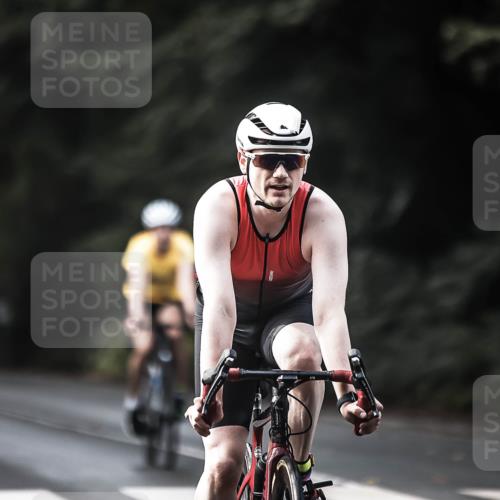 13.09.2026 - Stadtparktriathlon H.Heesch http://msf.ph/oto/10363514 13.09.2026 11:20:14 Radfahren 510, 589, 596, 597, 702, 713 meine-sportfotos.de