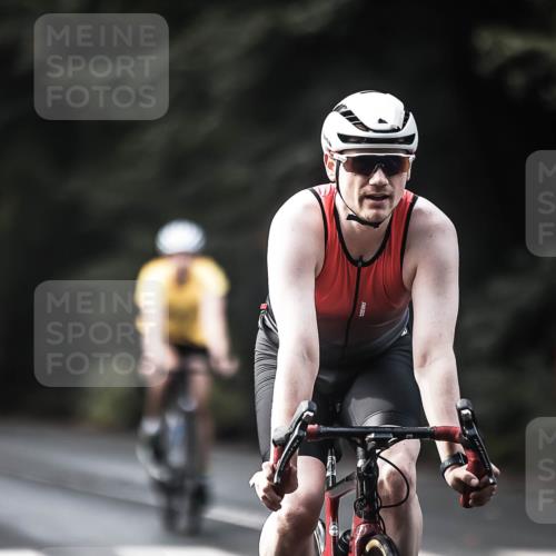 13.09.2026 - Stadtparktriathlon H.Heesch http://msf.ph/oto/10363519 13.09.2026 11:20:14 Radfahren 510, 589, 596, 597, 702, 713 meine-sportfotos.de