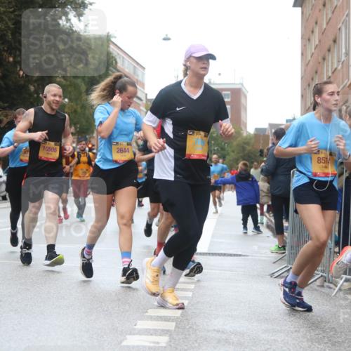 13.09.2026 - Kiel Lauf Markus Tischler http://msf.ph/oto/10363522 13.09.2026 11:55:28 Fleethörn 9763, 10505, 2644, 857, 264 meine-sportfotos.de