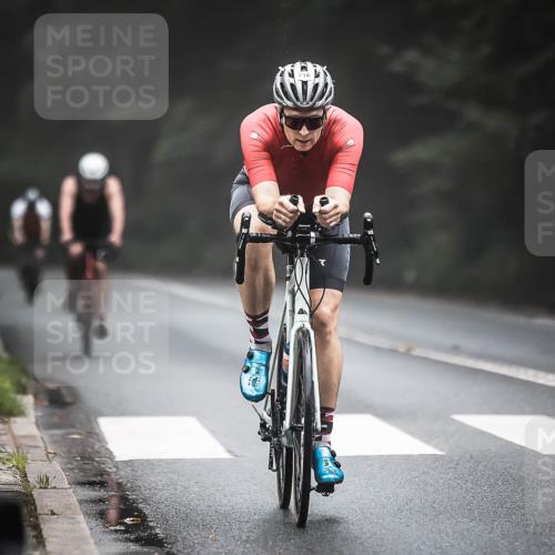 13.09.2026 - Stadtparktriathlon H.Heesch http://msf.ph/oto/10363525 13.09.2026 10:08:49 Radfahren 216, 218, 236, 301, 340 meine-sportfotos.de