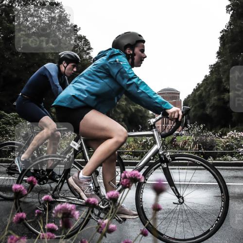 13.09.2026 - Stadtparktriathlon H.Heesch http://msf.ph/oto/10363526 13.09.2026 12:29:38 Radfahren 959, 1009, 1055, 1091, 1101, 1121 meine-sportfotos.de