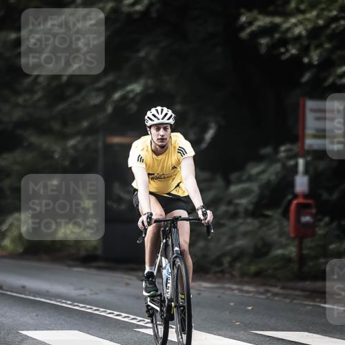 13.09.2026 - Stadtparktriathlon H.Heesch http://msf.ph/oto/10363528 13.09.2026 11:20:15 Radfahren 510, 589, 596, 597, 702 meine-sportfotos.de