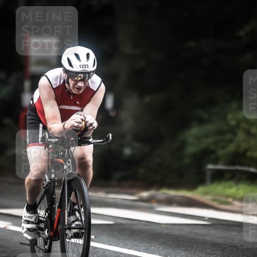 13.09.2026 - Stadtparktriathlon H.Heesch http://msf.ph/oto/10363530 13.09.2026 13:11:18 Radfahren 1191, 1253, 1384, 1404 meine-sportfotos.de