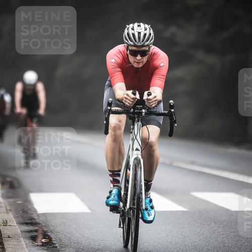 13.09.2026 - Stadtparktriathlon H.Heesch http://msf.ph/oto/10363531 13.09.2026 10:08:49 Radfahren 216, 218, 236, 301, 340 meine-sportfotos.de