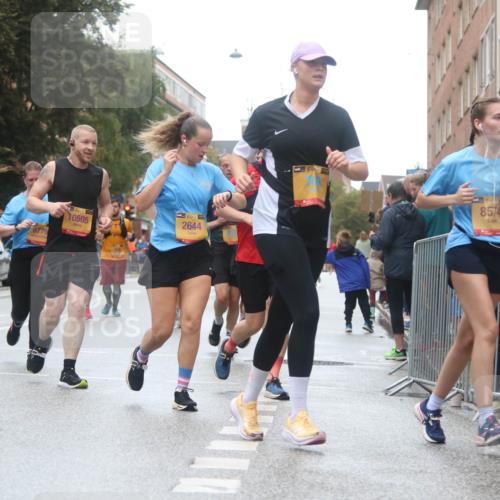 13.09.2026 - Kiel Lauf Markus Tischler http://msf.ph/oto/10363533 13.09.2026 11:55:28 Fleethörn 9763, 6779, 10505, 2644, 8574 meine-sportfotos.de
