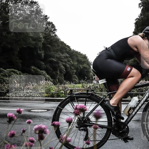 13.09.2026 - Stadtparktriathlon H.Heesch http://msf.ph/oto/10363534 13.09.2026 12:29:39 Radfahren 959, 1055, 1091, 1101, 1121 meine-sportfotos.de