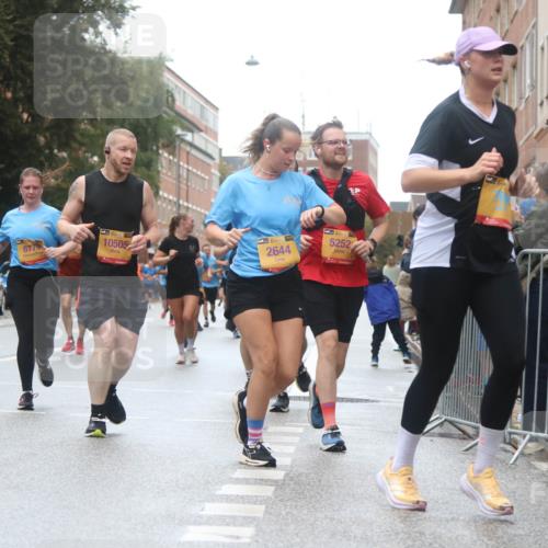 13.09.2026 - Kiel Lauf Markus Tischler http://msf.ph/oto/10363535 13.09.2026 11:55:29 Fleethörn 9763, 6779, 1, 39, 10505, 39, 2644, 1939, 5252, 85 meine-sportfotos.de