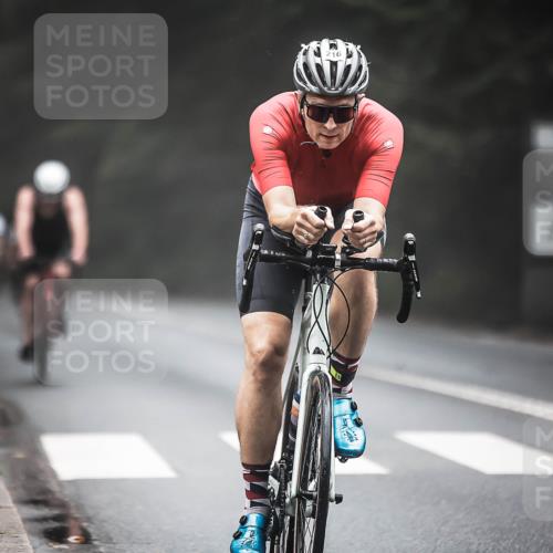 13.09.2026 - Stadtparktriathlon H.Heesch http://msf.ph/oto/10363540 13.09.2026 10:08:49 Radfahren 216, 218, 236, 301, 340 meine-sportfotos.de