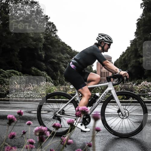 13.09.2026 - Stadtparktriathlon H.Heesch http://msf.ph/oto/10363543 13.09.2026 12:29:41 Radfahren 959, 1091, 1101, 1121 meine-sportfotos.de