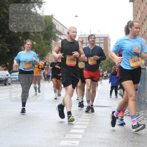 13.09.2026 - Kiel Lauf Markus Tischler http://msf.ph/oto/10363545 13.09.2026 11:55:29 Fleethörn 9763, 6779, 38, 10505, 7618, 2644 meine-sportfotos.de