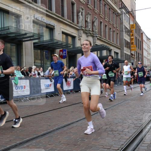 13.09.2026 - 21. swb-Marathon Bremen Strokosch-Dieckow http://msf.ph/oto/10363548 13.09.2026 13:36:54 Ziel 270, 391, 869, 950, 1180, 1285, 1854, 1991, 2241, 2531, 2930, 3333, 3627, 3732, 3823, 3894, 3909, 4261, 4410, 4448, 4932, 4947, 5388, 5547, 5577, 5612, 5738, 5791, 6046, 6056, 6431, 6629, 6904, 6947, 6961, 7006, 7398, 7445, 7571, 7937, 8268, 8443, 8458, 8753, 8839, 9140, 9310, 9317, 9415, 9701, 9840, 13077, 164, 551, 813, 843, 1641, 1849, 1936, 2275, 2673, 2819, 3122, 3541, 3585, 3635, 3787, 3815, 3874, 3998, 4006, 4050, 4261, 5236, 5355, 6056, 6269, 6408, 7046 meine-sportfotos.de