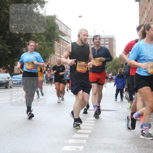13.09.2026 - Kiel Lauf Markus Tischler http://msf.ph/oto/10363551 13.09.2026 11:55:30 Fleethörn 9763, 6779, 38, 10505, 7618, 2644 meine-sportfotos.de