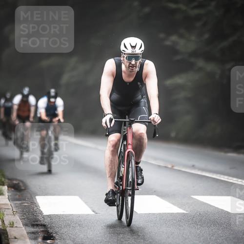 13.09.2026 - Stadtparktriathlon H.Heesch http://msf.ph/oto/10363552 13.09.2026 10:08:51 Radfahren 216, 218, 224, 236, 301, 340 meine-sportfotos.de