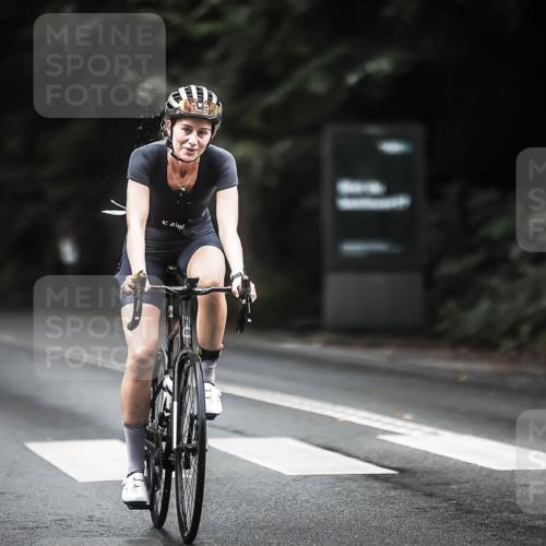 13.09.2026 - Stadtparktriathlon H.Heesch http://msf.ph/oto/10363555 13.09.2026 13:11:23 Radfahren 1191, 1200, 1253, 1359, 1465 meine-sportfotos.de