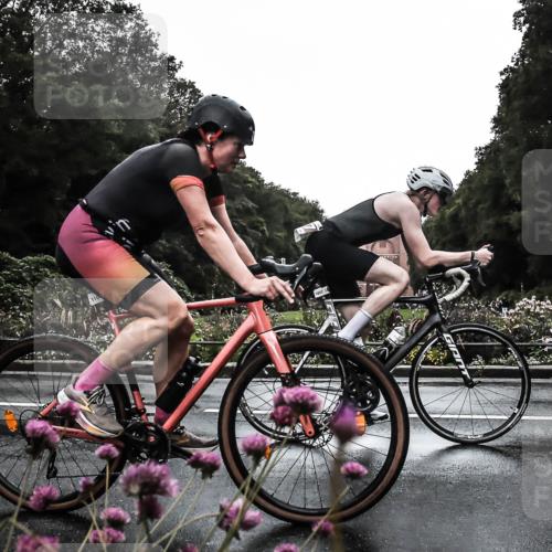 13.09.2026 - Stadtparktriathlon H.Heesch http://msf.ph/oto/10363557 13.09.2026 12:29:47 Radfahren 956, 1057, 1105, 1179 meine-sportfotos.de