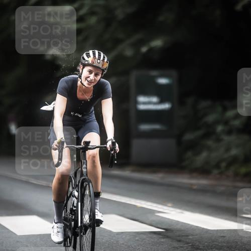 13.09.2026 - Stadtparktriathlon H.Heesch http://msf.ph/oto/10363562 13.09.2026 13:11:23 Radfahren 1191, 1200, 1253, 1359, 1465 meine-sportfotos.de