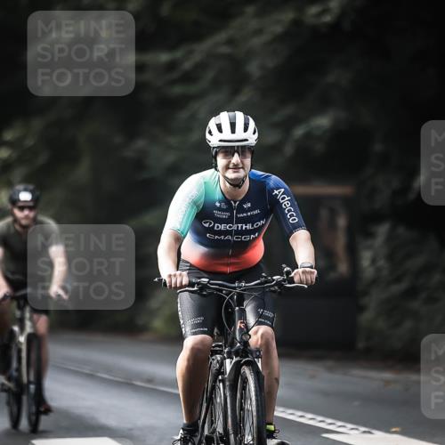 13.09.2026 - Stadtparktriathlon H.Heesch http://msf.ph/oto/10363567 13.09.2026 11:20:17 Radfahren 589, 596, 597, 702, 724 meine-sportfotos.de