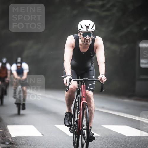 13.09.2026 - Stadtparktriathlon H.Heesch http://msf.ph/oto/10363568 13.09.2026 10:08:52 Radfahren 216, 218, 224, 236, 301, 340 meine-sportfotos.de