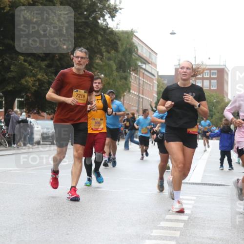 13.09.2026 - Kiel Lauf Markus Tischler http://msf.ph/oto/10363572 13.09.2026 11:55:34 Fleethörn 7219, 800 meine-sportfotos.de