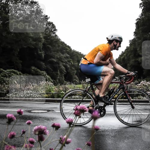 13.09.2026 - Stadtparktriathlon H.Heesch http://msf.ph/oto/10363573 13.09.2026 12:29:50 Radfahren 956, 971, 1057, 1068, 1105, 1136, 1179 meine-sportfotos.de