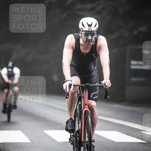 13.09.2026 - Stadtparktriathlon H.Heesch http://msf.ph/oto/10363579 13.09.2026 10:08:52 Radfahren 216, 218, 224, 236, 301, 340 meine-sportfotos.de