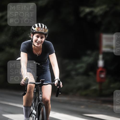 13.09.2026 - Stadtparktriathlon H.Heesch http://msf.ph/oto/10363583 13.09.2026 13:11:23 Radfahren 1191, 1200, 1253, 1359, 1465 meine-sportfotos.de