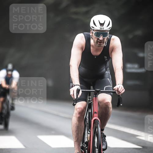 13.09.2026 - Stadtparktriathlon H.Heesch http://msf.ph/oto/10363586 13.09.2026 10:08:52 Radfahren 216, 218, 224, 236, 301, 340 meine-sportfotos.de