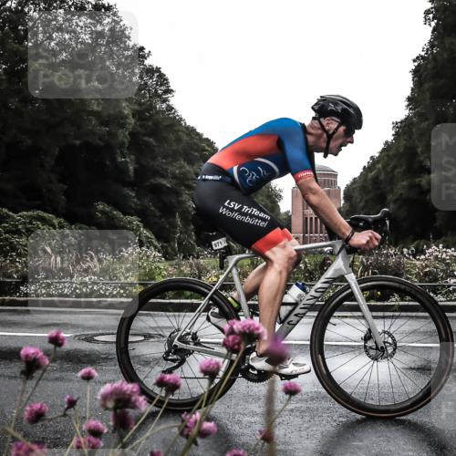 13.09.2026 - Stadtparktriathlon H.Heesch http://msf.ph/oto/10363590 13.09.2026 12:29:53 Radfahren 956, 971, 1068, 1133, 1136, 1176 meine-sportfotos.de