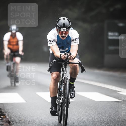 13.09.2026 - Stadtparktriathlon H.Heesch http://msf.ph/oto/10363592 13.09.2026 10:08:53 Radfahren 216, 218, 224, 236, 301, 327, 340 meine-sportfotos.de