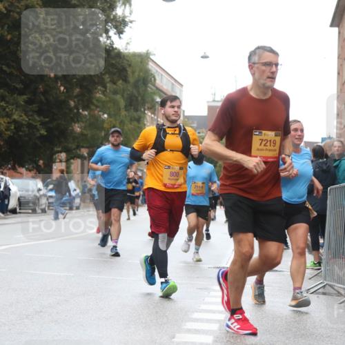 13.09.2026 - Kiel Lauf Markus Tischler http://msf.ph/oto/10363593 13.09.2026 11:55:35 Fleethörn 800, 2114, 38, 7219 meine-sportfotos.de
