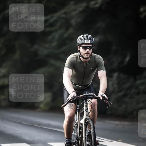 13.09.2026 - Stadtparktriathlon H.Heesch http://msf.ph/oto/10363595 13.09.2026 11:20:18 Radfahren 589, 596, 597, 702, 724 meine-sportfotos.de