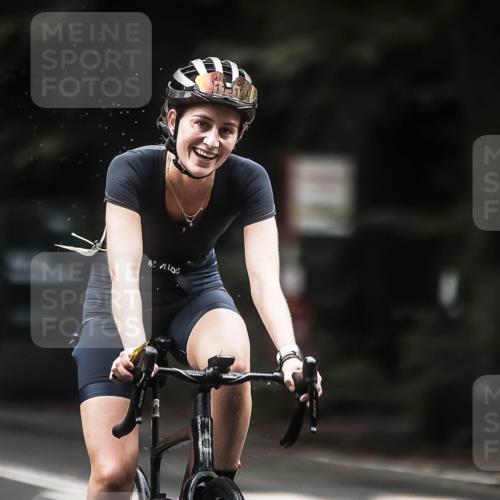 13.09.2026 - Stadtparktriathlon H.Heesch http://msf.ph/oto/10363596 13.09.2026 13:11:24 Radfahren 1191, 1200, 1253, 1359, 1465 meine-sportfotos.de