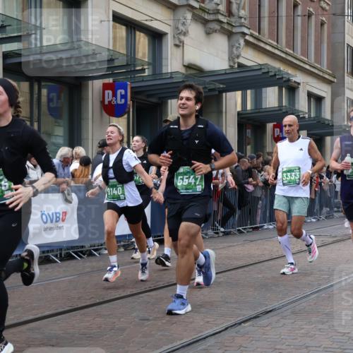 13.09.2026 - 21. swb-Marathon Bremen Strokosch-Dieckow http://msf.ph/oto/10363597 13.09.2026 13:36:55 Ziel 270, 391, 869, 950, 1180, 1285, 1854, 1991, 2241, 2531, 2930, 3333, 3627, 3732, 3823, 3894, 3909, 4410, 4448, 4932, 4947, 5388, 5547, 5577, 5612, 5738, 5791, 6046, 6431, 6629, 6904, 6947, 6961, 7006, 7445, 7571, 7937, 8268, 8443, 8458, 8748, 8753, 9140, 9310, 9317, 9415, 9701, 9840, 13077, 551, 813, 843, 1641, 1849, 1936, 2241, 2275, 2819, 3122, 3541, 3585, 3635, 3787, 3815, 3874, 3998, 4050, 4261, 5236, 5355, 6056, 6269, 6408, 7046 meine-sportfotos.de
