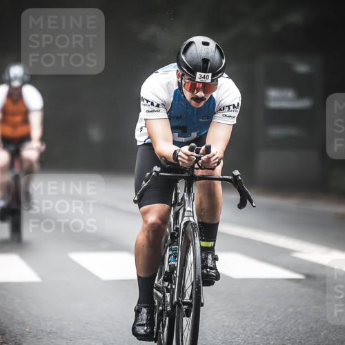 13.09.2026 - Stadtparktriathlon H.Heesch http://msf.ph/oto/10363598 13.09.2026 10:08:53 Radfahren 216, 218, 224, 236, 301, 327, 340 meine-sportfotos.de