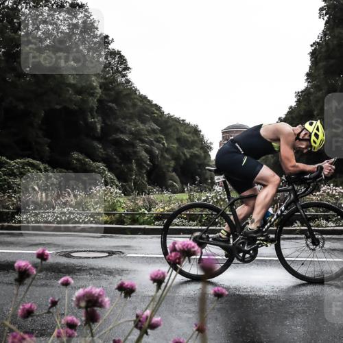 13.09.2026 - Stadtparktriathlon H.Heesch http://msf.ph/oto/10363601 13.09.2026 12:29:54 Radfahren 971, 1068, 1133, 1136, 1176 meine-sportfotos.de