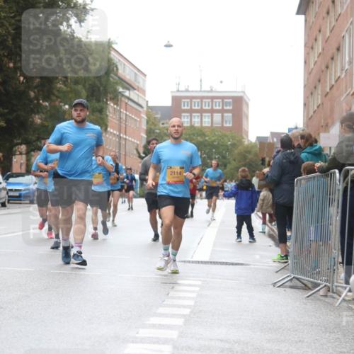 13.09.2026 - Kiel Lauf Markus Tischler http://msf.ph/oto/10363602 13.09.2026 11:55:37 Fleethörn 391, 2114, 800 meine-sportfotos.de