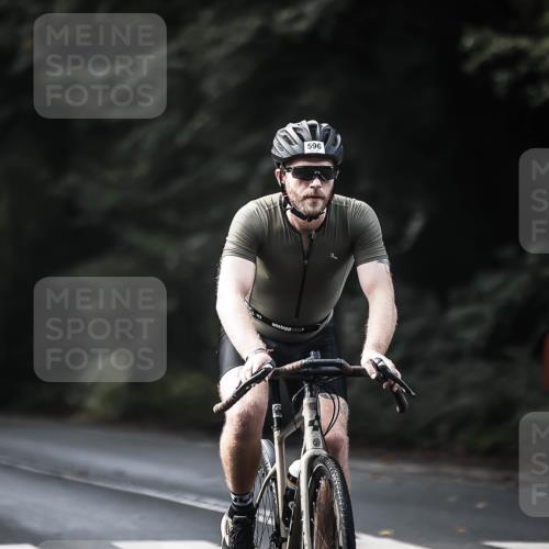 13.09.2026 - Stadtparktriathlon H.Heesch http://msf.ph/oto/10363603 13.09.2026 11:20:18 Radfahren 589, 596, 597, 702, 724 meine-sportfotos.de