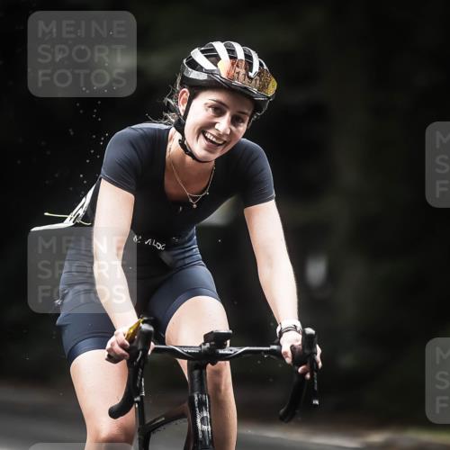 13.09.2026 - Stadtparktriathlon H.Heesch http://msf.ph/oto/10363605 13.09.2026 13:11:24 Radfahren 1191, 1200, 1253, 1359, 1465 meine-sportfotos.de