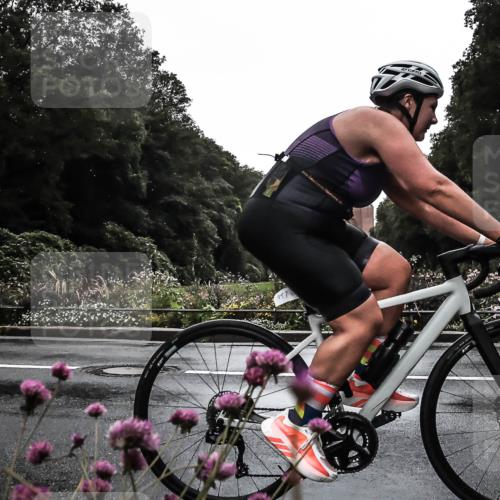 13.09.2026 - Stadtparktriathlon H.Heesch http://msf.ph/oto/10363606 13.09.2026 12:29:55 Radfahren 971, 1068, 1133, 1136, 1176 meine-sportfotos.de