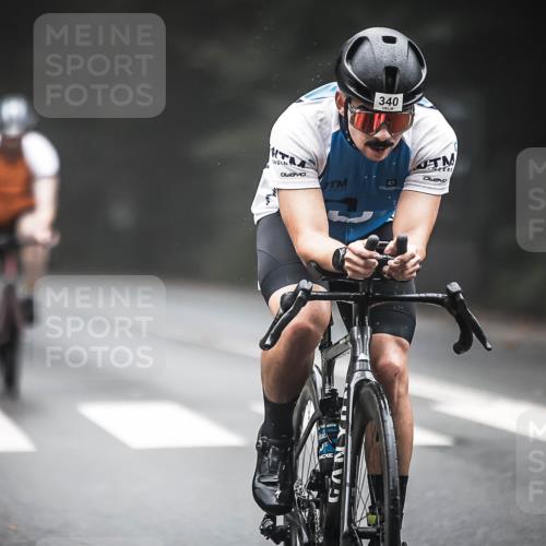 13.09.2026 - Stadtparktriathlon H.Heesch http://msf.ph/oto/10363607 13.09.2026 10:08:54 Radfahren 216, 218, 224, 236, 244, 301, 327, 340 meine-sportfotos.de