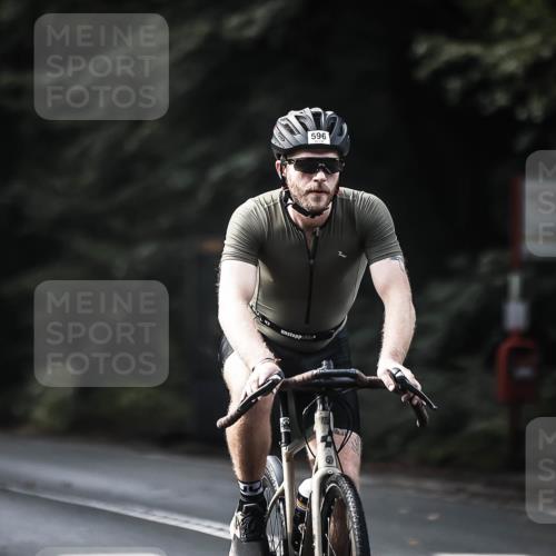 13.09.2026 - Stadtparktriathlon H.Heesch http://msf.ph/oto/10363609 13.09.2026 11:20:19 Radfahren 589, 596, 597, 702, 724 meine-sportfotos.de