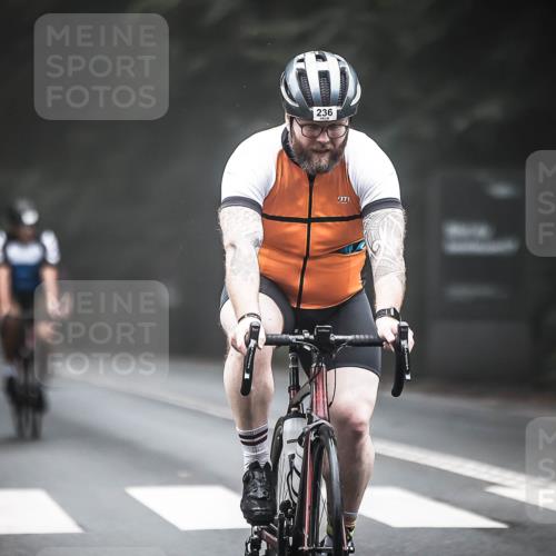 13.09.2026 - Stadtparktriathlon H.Heesch http://msf.ph/oto/10363614 13.09.2026 10:08:55 Radfahren 224, 236, 244, 301, 327, 340 meine-sportfotos.de