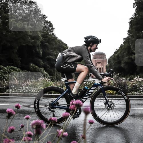 13.09.2026 - Stadtparktriathlon H.Heesch http://msf.ph/oto/10363615 13.09.2026 12:29:57 Radfahren 971, 983, 1068, 1133, 1176 meine-sportfotos.de