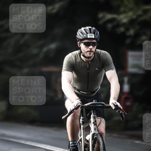 13.09.2026 - Stadtparktriathlon H.Heesch http://msf.ph/oto/10363616 13.09.2026 11:20:19 Radfahren 589, 596, 597, 702, 724 meine-sportfotos.de