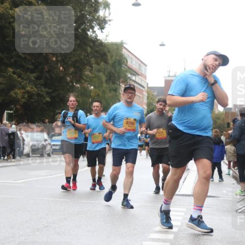 13.09.2026 - Kiel Lauf Markus Tischler http://msf.ph/oto/10363618 13.09.2026 11:55:39 Fleethörn 9426, 9427, 39, 8350, 933 meine-sportfotos.de