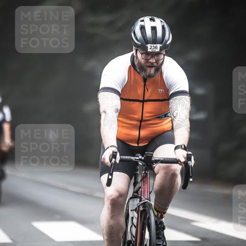 13.09.2026 - Stadtparktriathlon H.Heesch http://msf.ph/oto/10363620 13.09.2026 10:08:55 Radfahren 224, 236, 244, 301, 327, 340 meine-sportfotos.de
