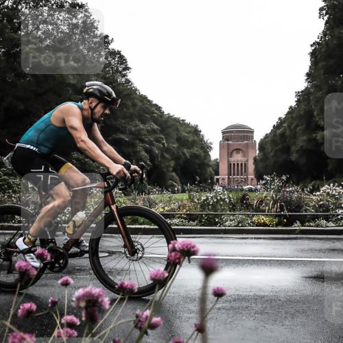13.09.2026 - Stadtparktriathlon H.Heesch http://msf.ph/oto/10363621 13.09.2026 12:30:01 Radfahren 983, 1154 meine-sportfotos.de